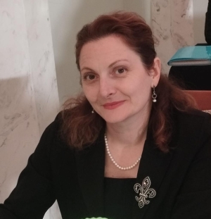 А.Ш. Хашба. "Анализ демографической ситуации в Абхазии".
